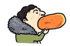 5種被“踢下神壇”的網(wǎng)紅零食你吃過(guò)幾個(gè)呢？