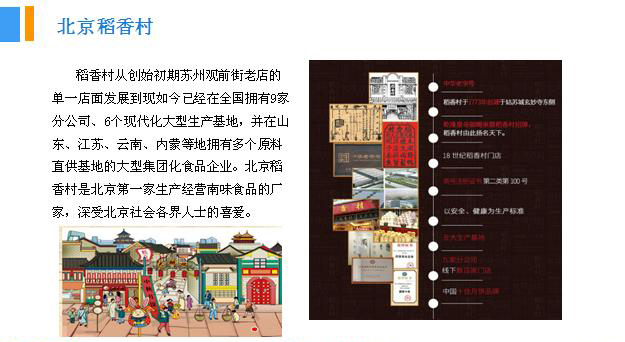 2018年中國(guó)月餅行業(yè)銷量產(chǎn)值及市場(chǎng)發(fā)展前景深度研究報(bào)告