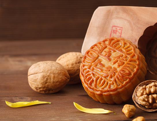2018年中國(guó)月餅行業(yè)銷量產(chǎn)值及市場(chǎng)發(fā)展前景深度研究報(bào)告