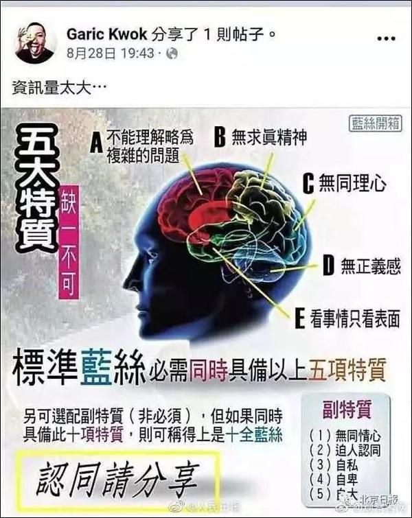 這家香港月餅“太子爺”公然支持亂港分子，已遭內(nèi)地電商平臺下架