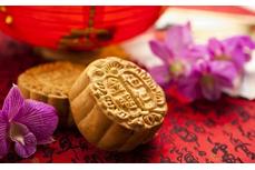 中秋節(jié)為什么要吃月餅，你知道月餅的起源嗎？  ?